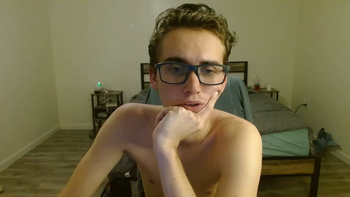 jack0kinky