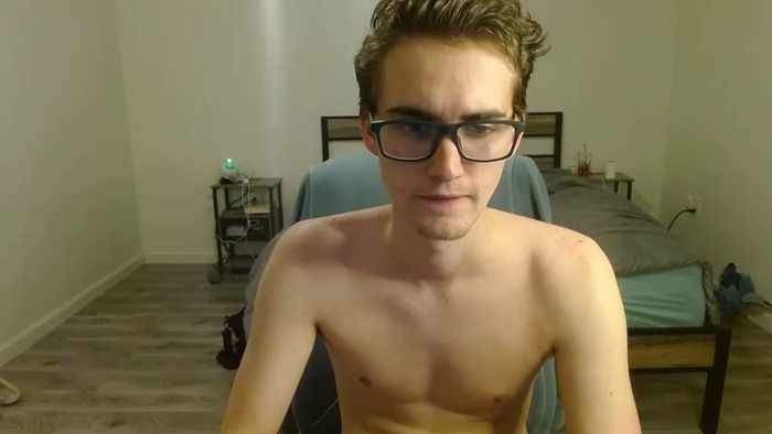 jack0kinky