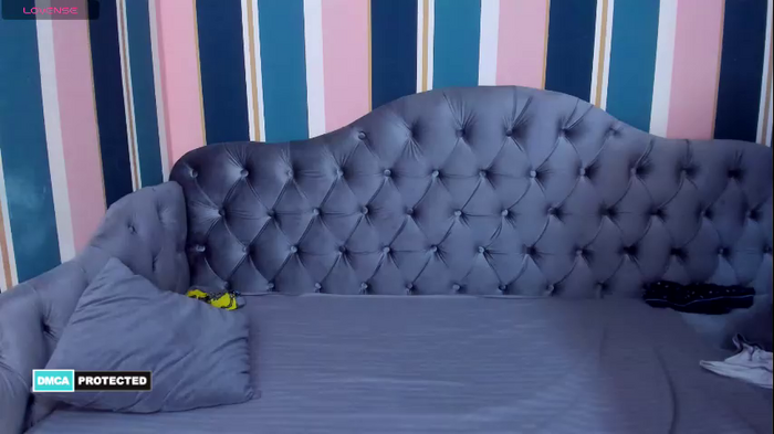 kerry_niki