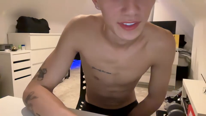 lz_britboy