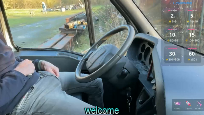 ninosolo_35