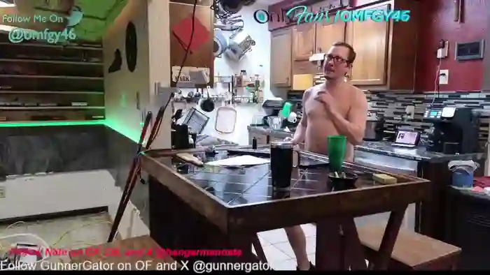 2025/02/02/chaturbate-omfgy-19-25-50