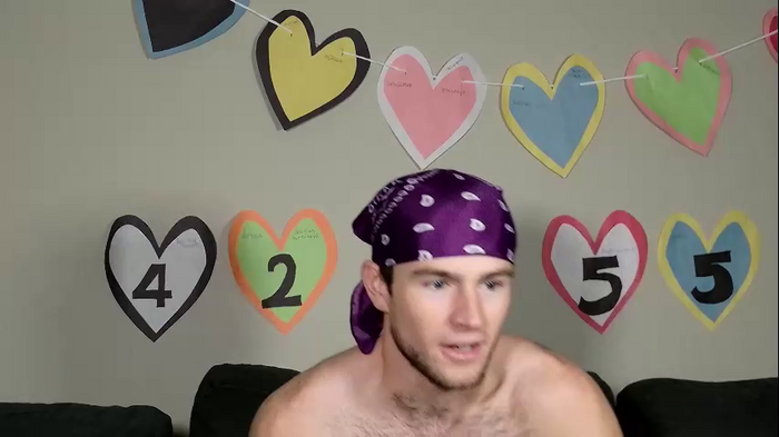 tayls4255