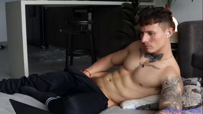 thorclarck_
