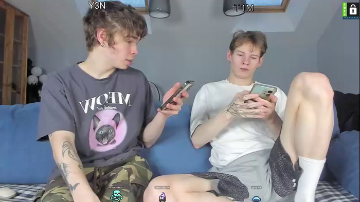 tim_milll