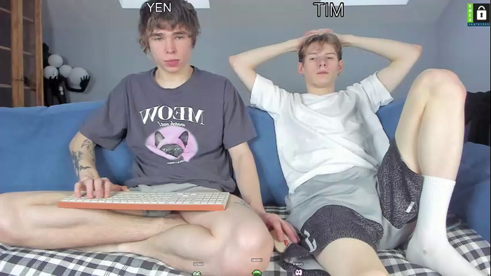 tim_milll