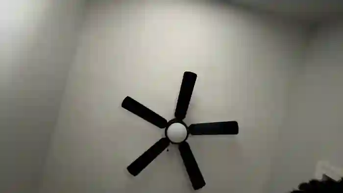 2025/02/02/chaturbate-trillahung-13-04-57
