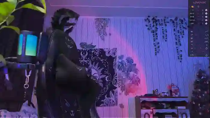 2025/02/02/chaturbate-nloraaa-03-30-10