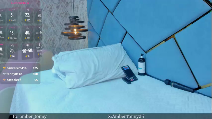 amber_tonny25