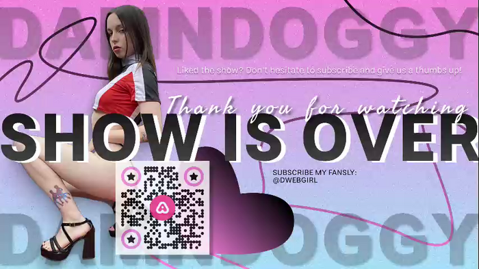 damndoggy