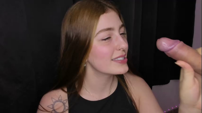 dexandlily