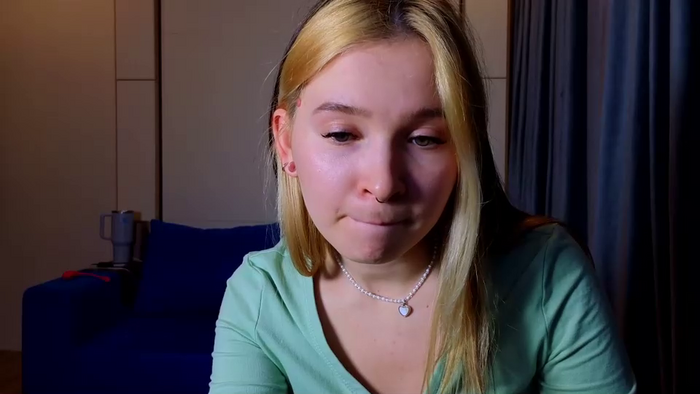 sav_anna