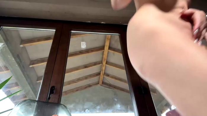 2whitediamonds