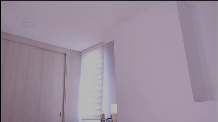_lasuescun