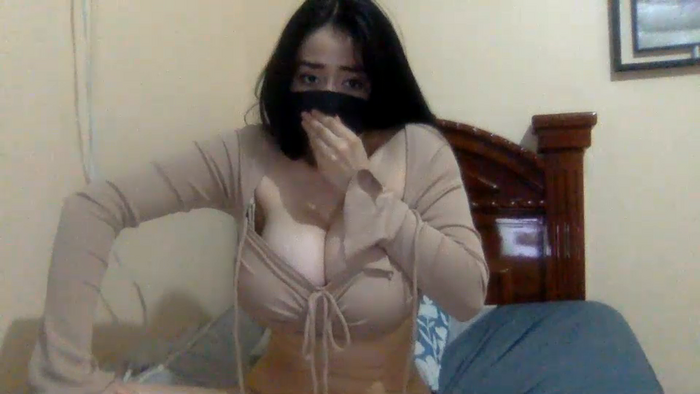 _natycutei19