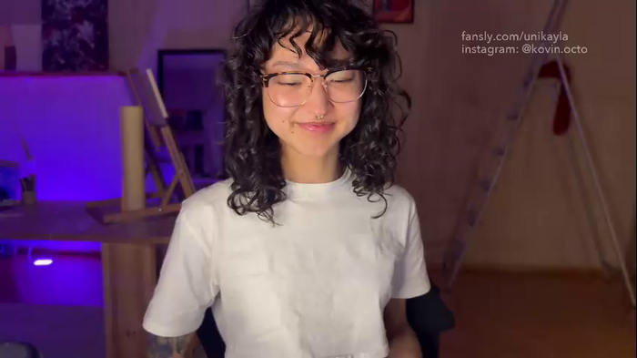 _octopussy_