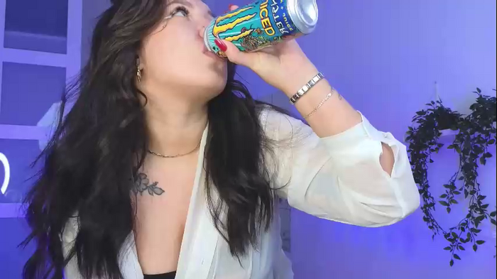 abb_abigayle