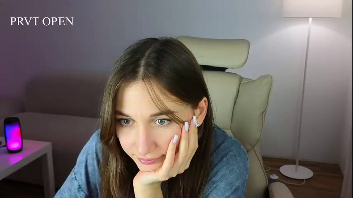 ambertan1