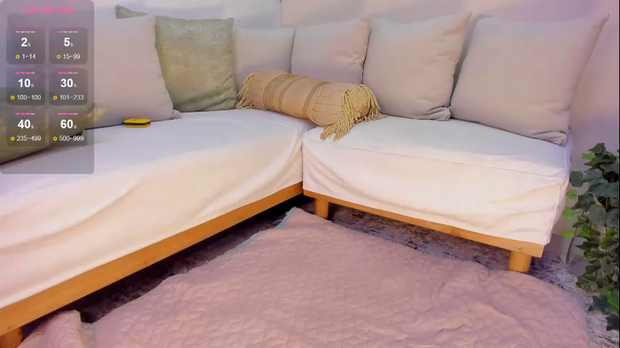 anahi_ryan