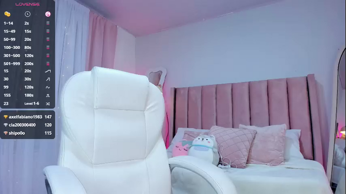 ania_sweet