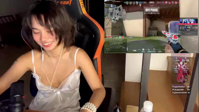 babiej_