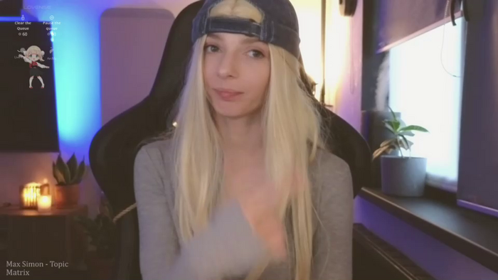 baby_gopn1k