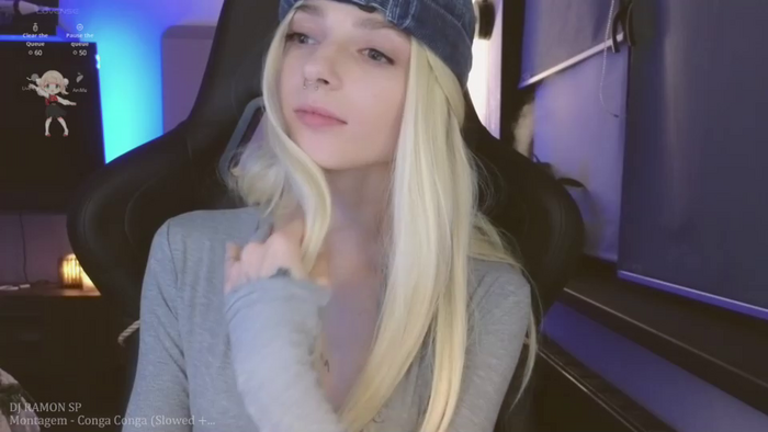baby_gopn1k