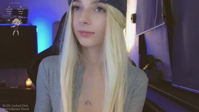 baby_gopn1k