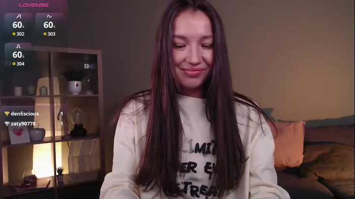 bellla_haddid