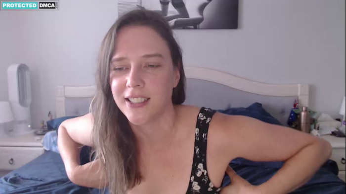 bluexstacey