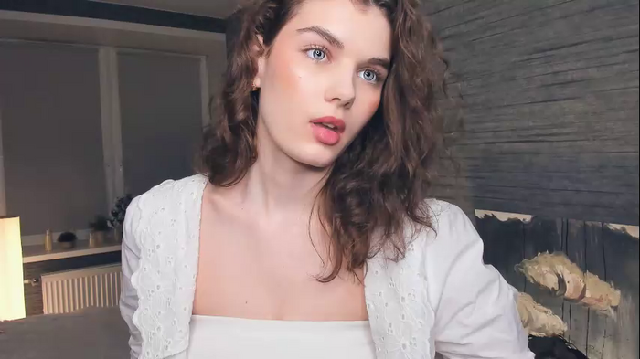 candy_flo