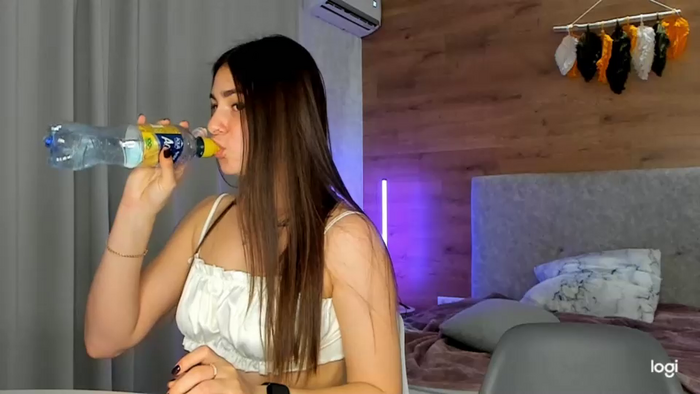 caressyourself