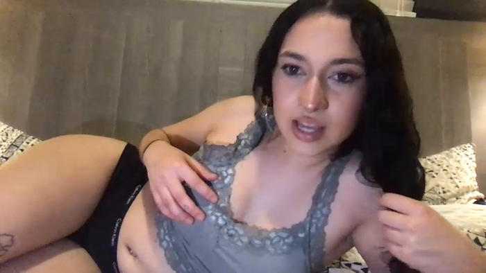 cecejoyx