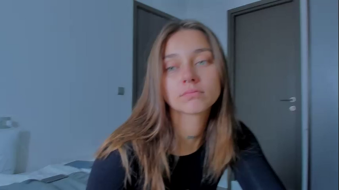 eleonora_linn_