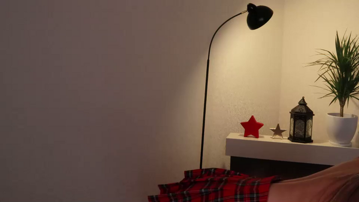 ella_twinkle
