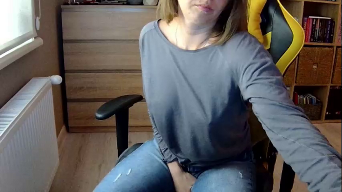 erotic_vibe