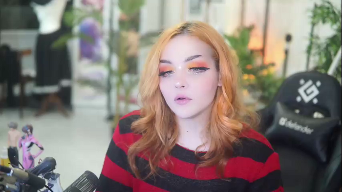 faith_chan