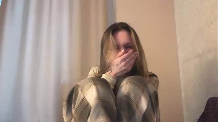 fflloowweerr