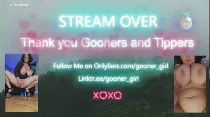 gooner_girl