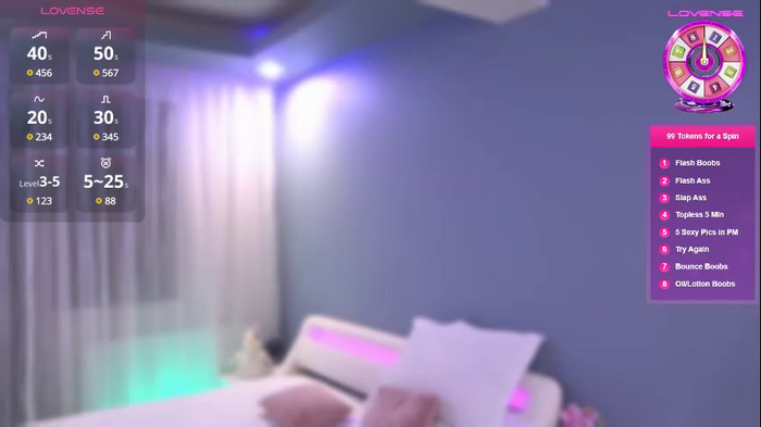 haileygrx