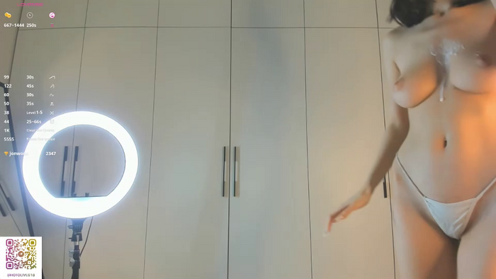 honey_buuun