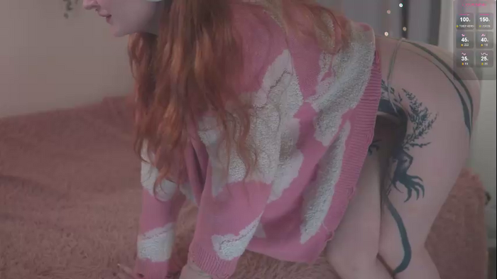 iara_mi