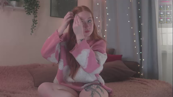 iara_mi