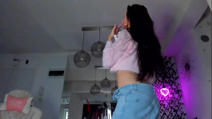 irenevon