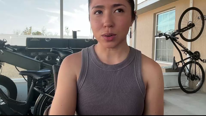 jadelove_