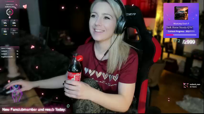 kimilee22