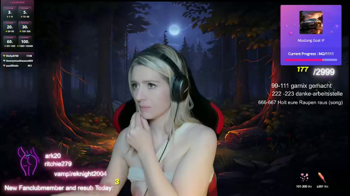 kimilee22