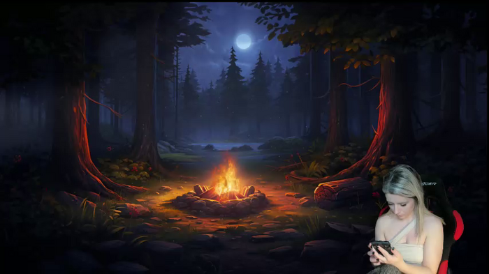 kimilee22