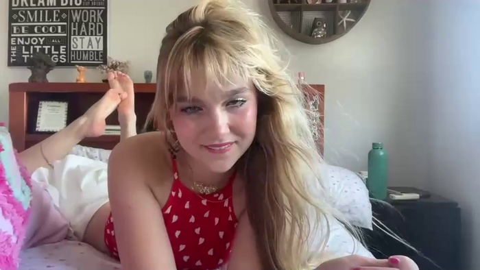 kittengirlxo