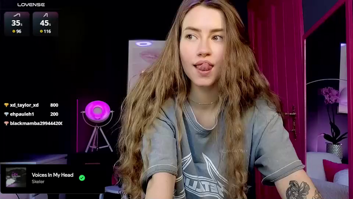 la_seductrice